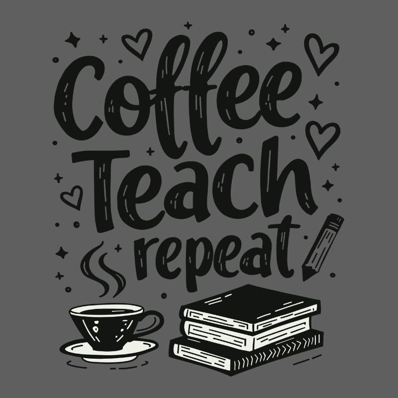 CoffeeTeach Repeat – Formation des formateurs d’enseignants