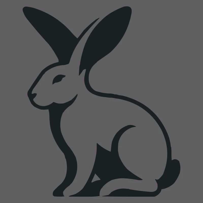 Rabbit Rabbit