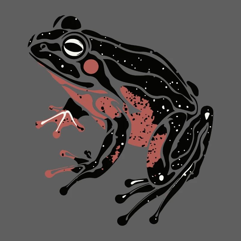 FROSCH