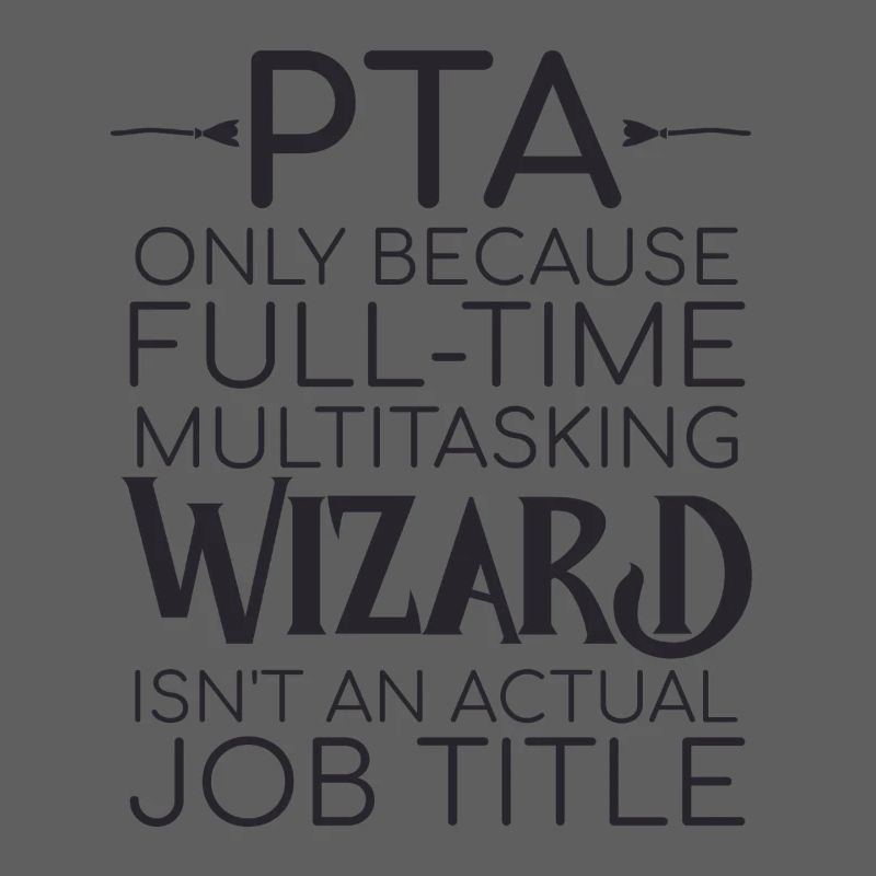 Pharmacie PTA Wizard