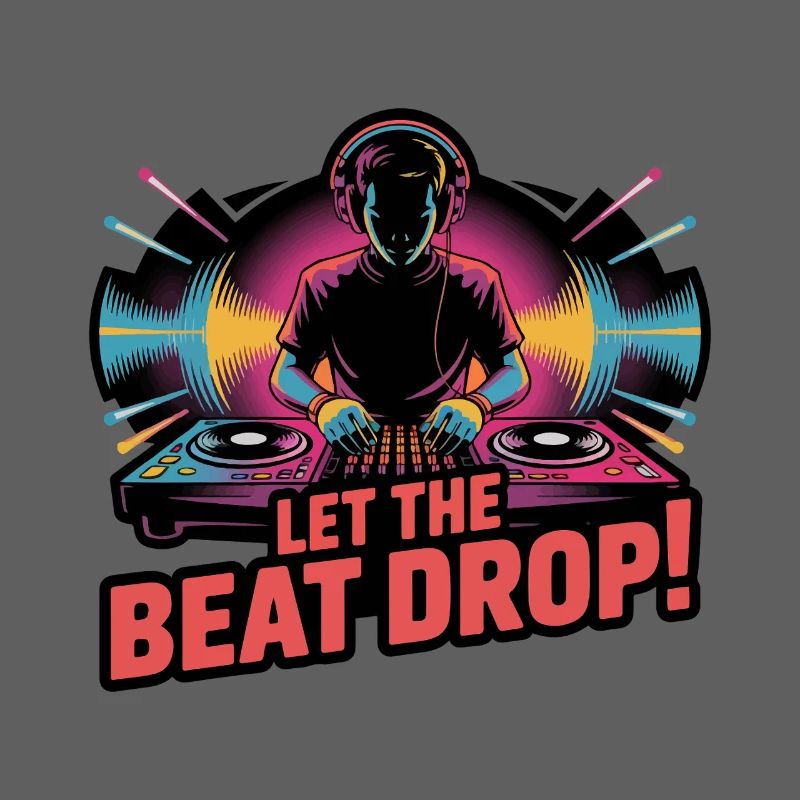 LASS DEN BEAT FALLEN