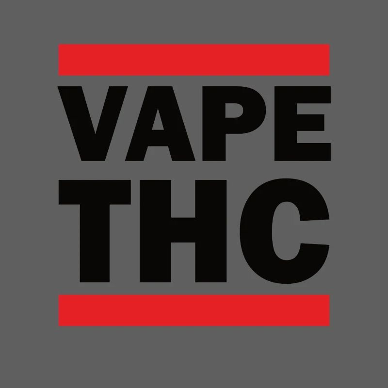 Vape THC