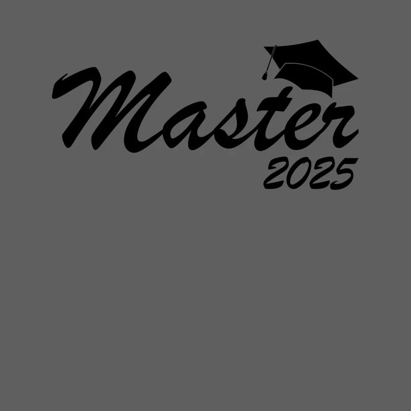 Enseignant 2025