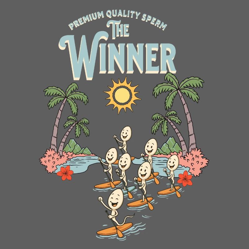 Gewinner