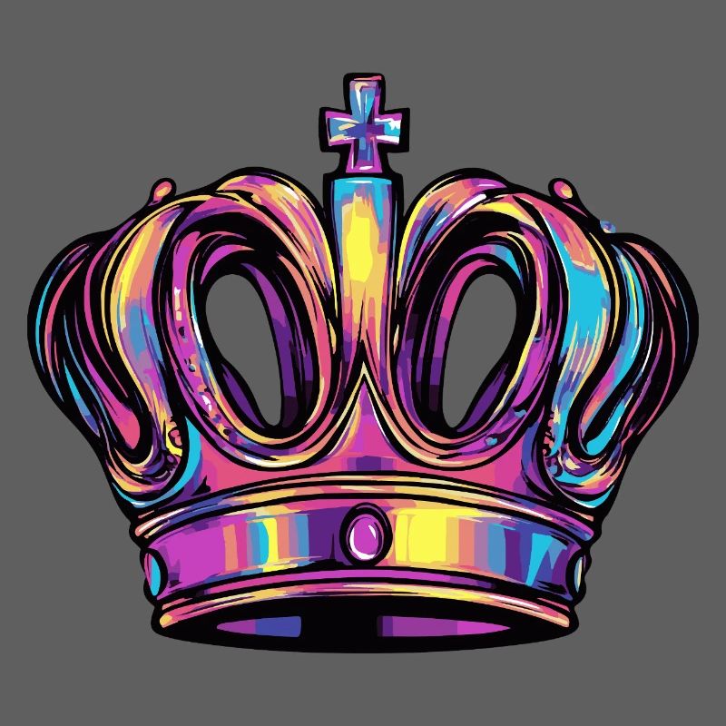 Crown