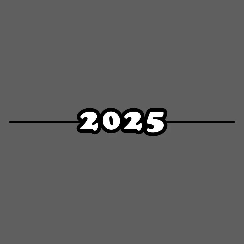 Élément 2025