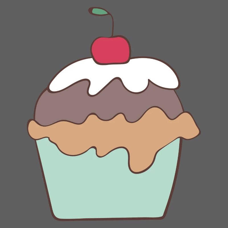 Cupcake