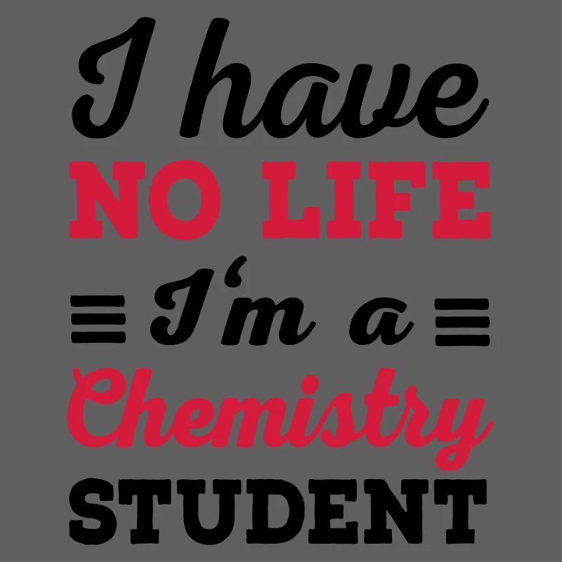 Chimie