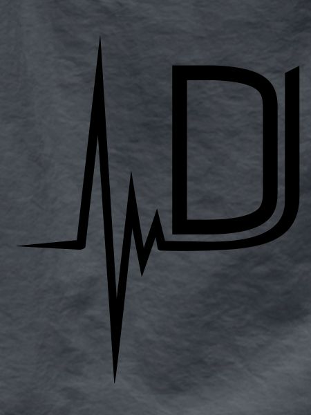 dj_pulse