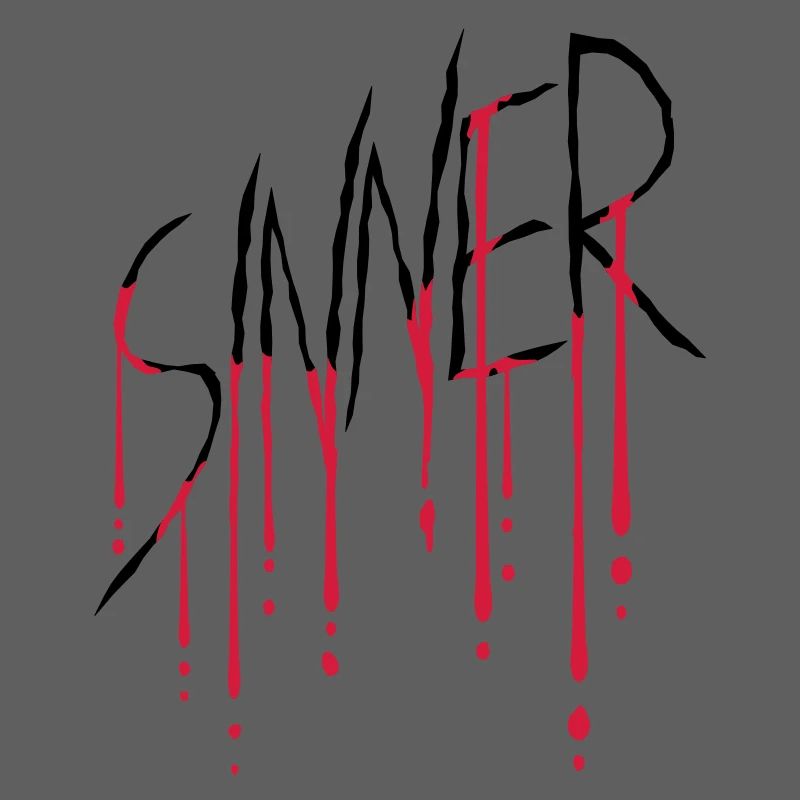 Sinner wound scratch