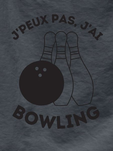 Bowling