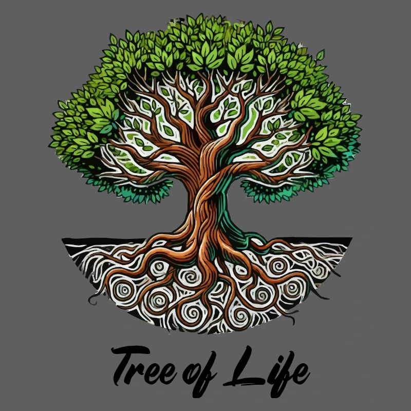 baum des lebens