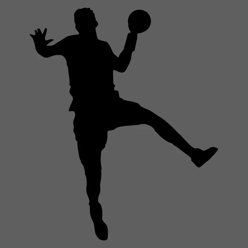 handball