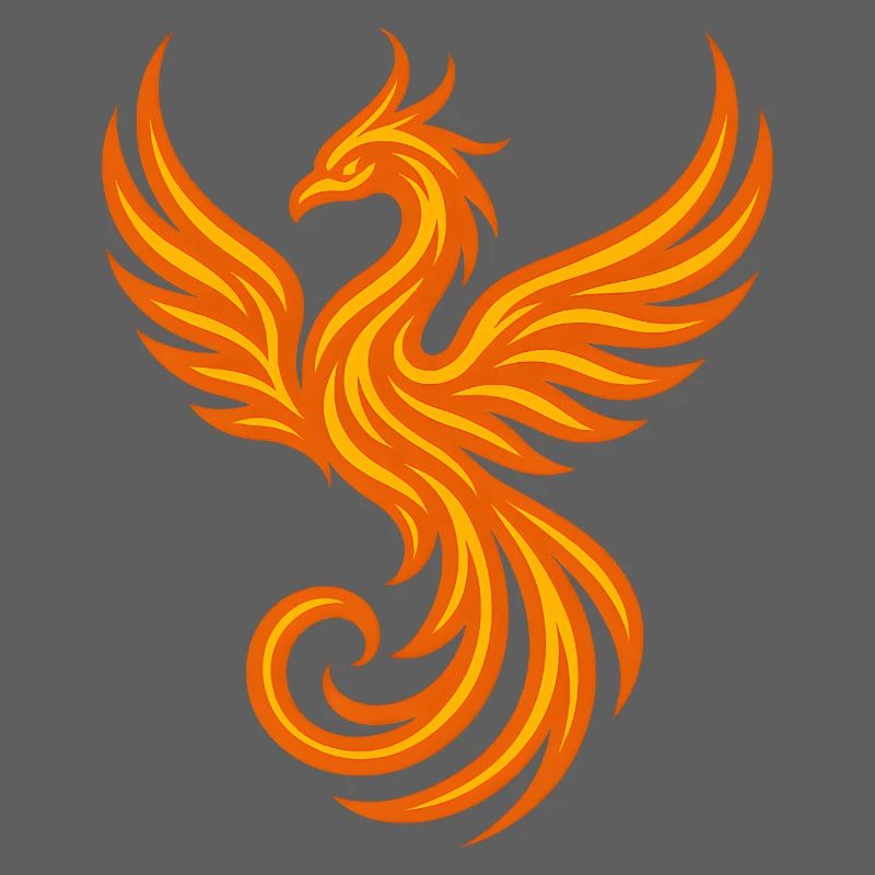 phoenix