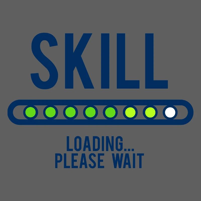 SKILL LOADING