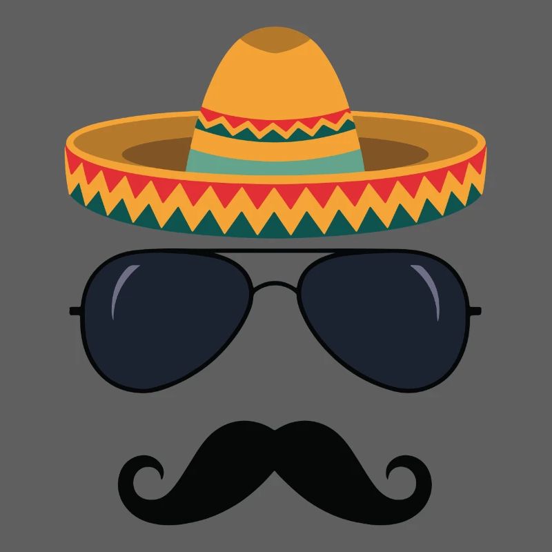 Cinco De Mayo