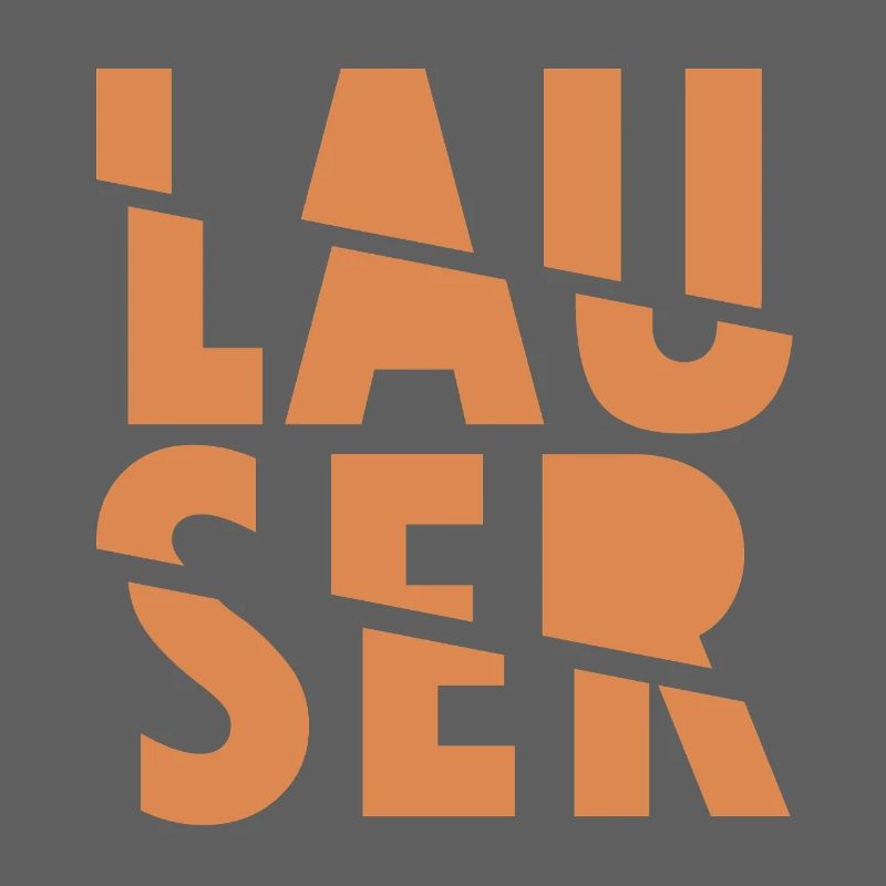 Lauser