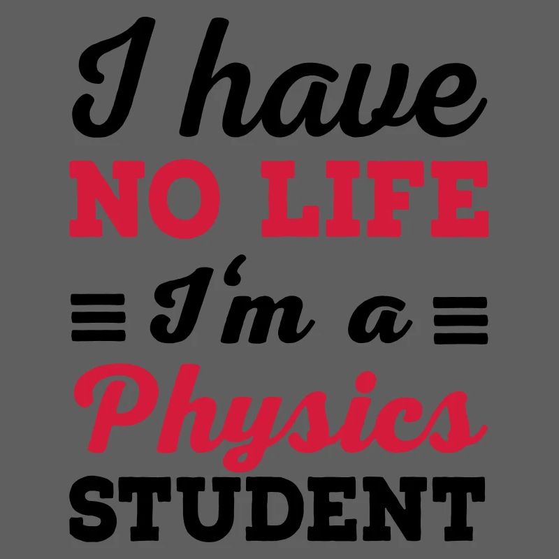 physics