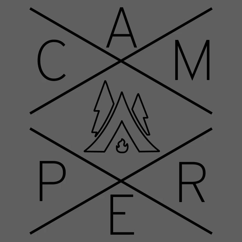 CAMPER