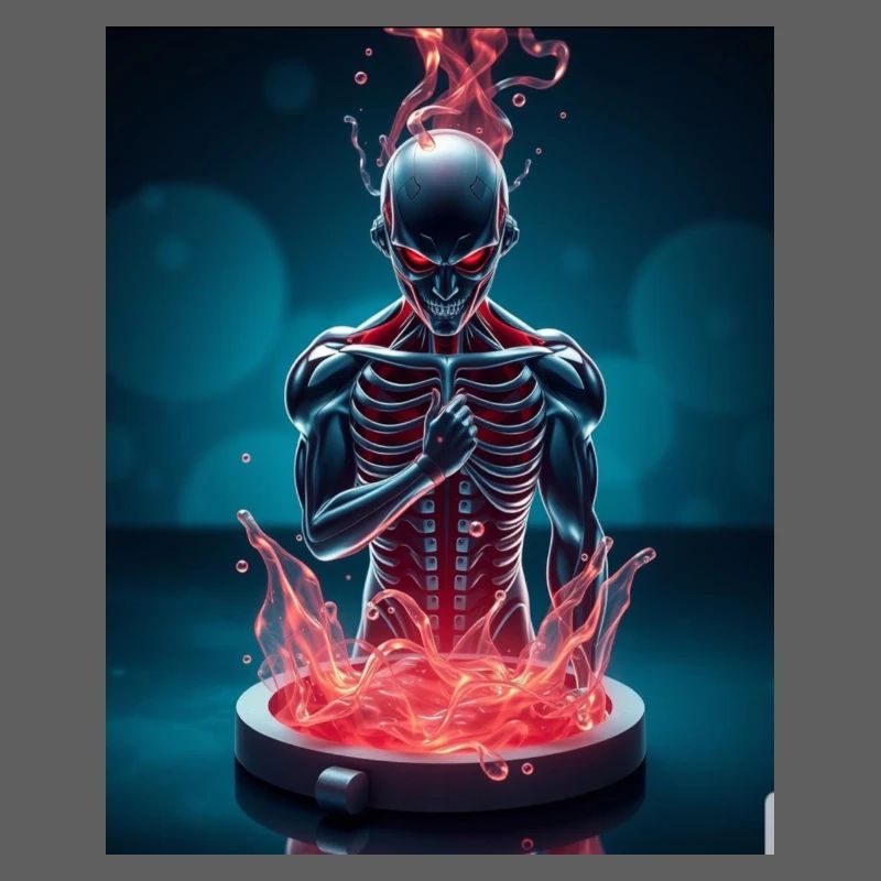 Devil