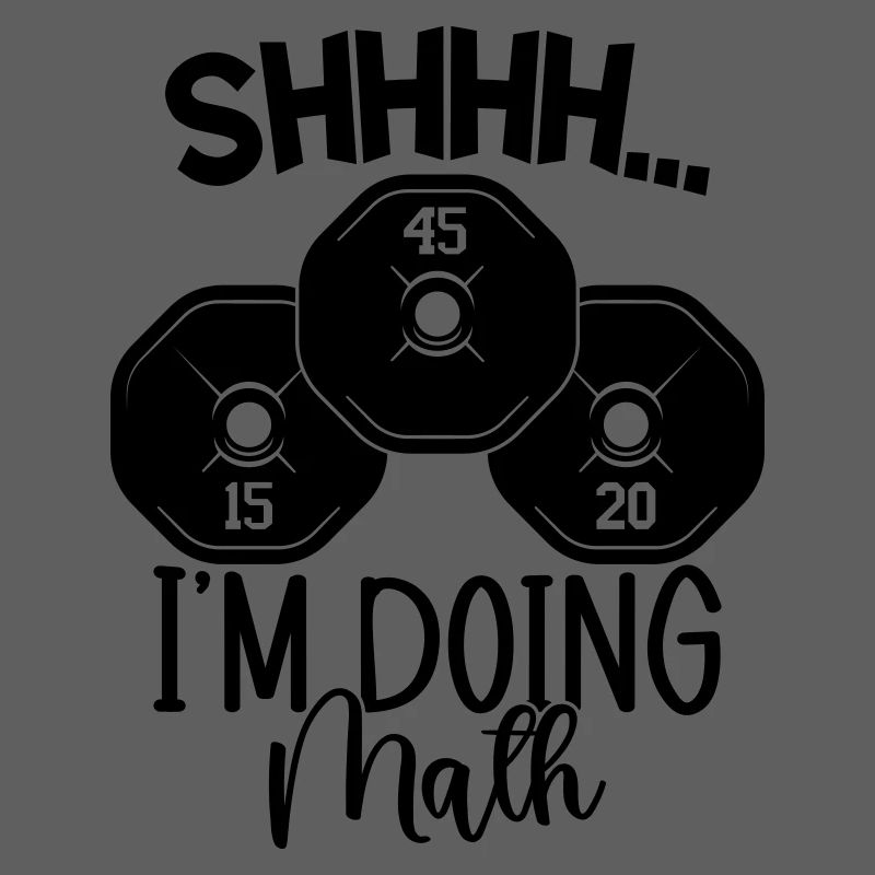 Math