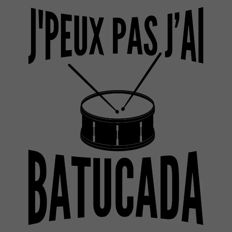 Batucada | Percussion | Samba