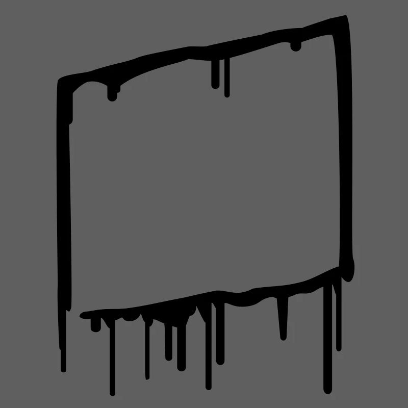graffiti_frame