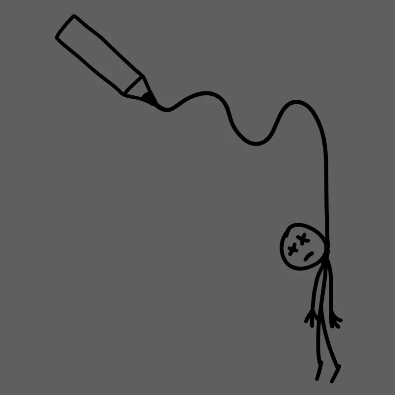 hangman_drawing