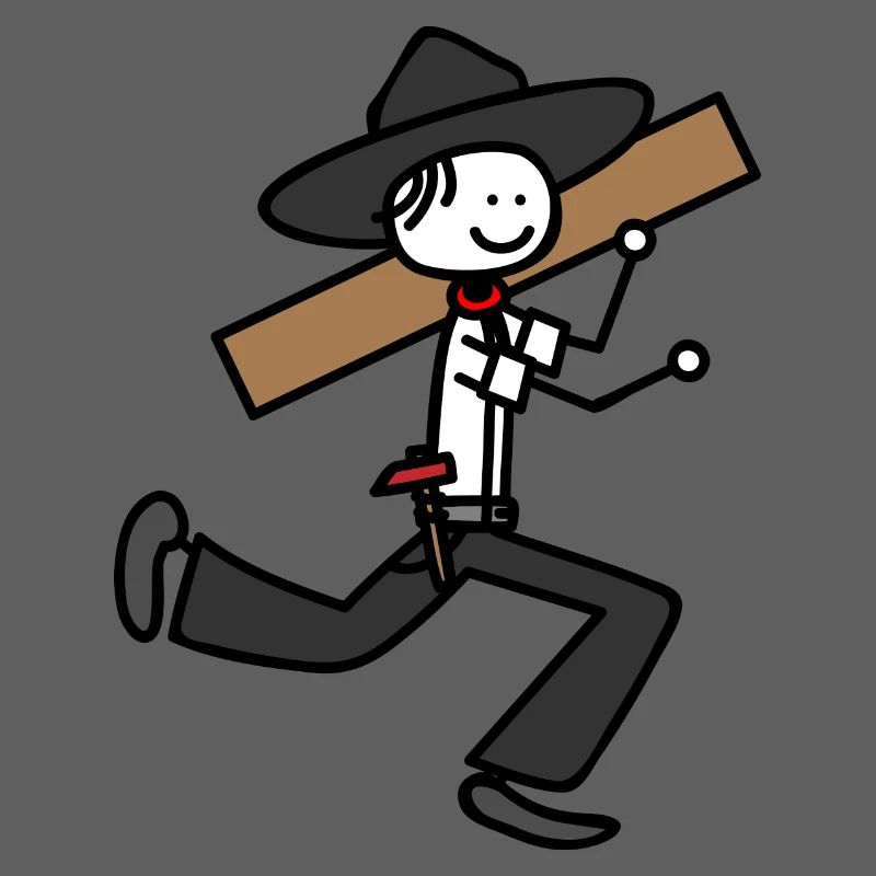 Carpenter
