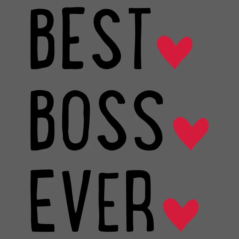 BOSS