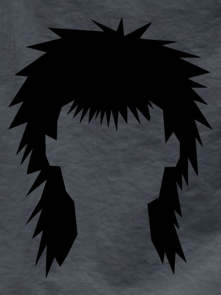 VOKUHILA