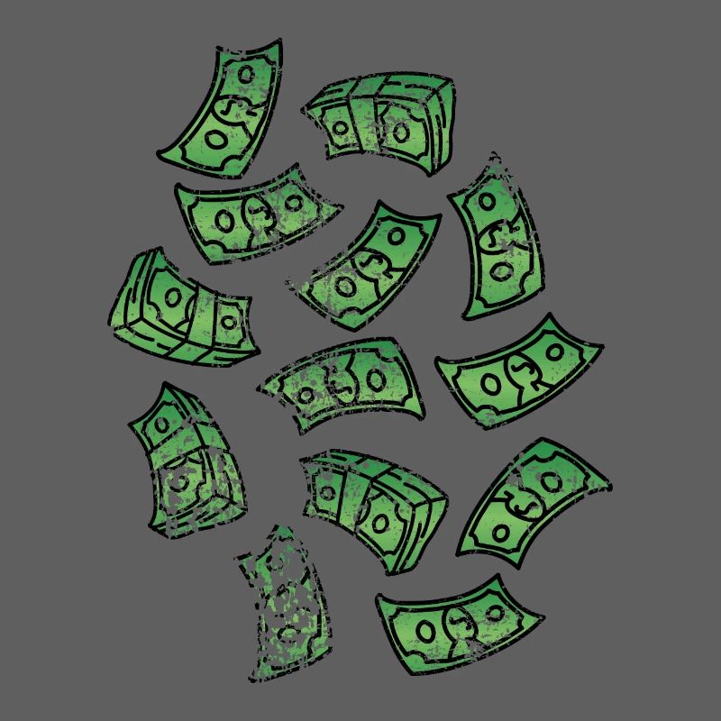 Dollar-2