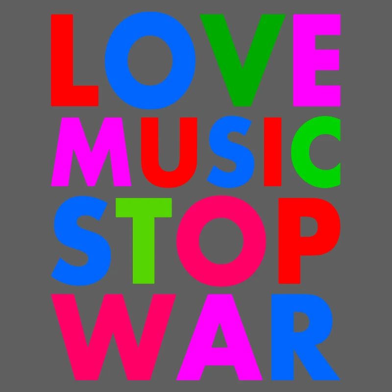 Stop war