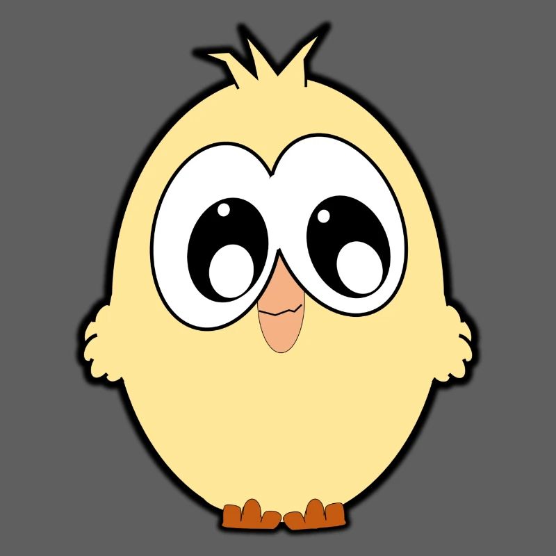 Chick