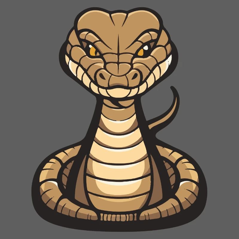snake