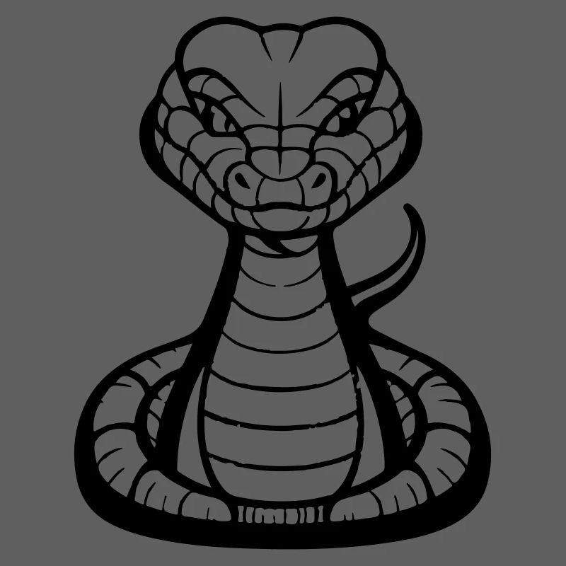 serpent