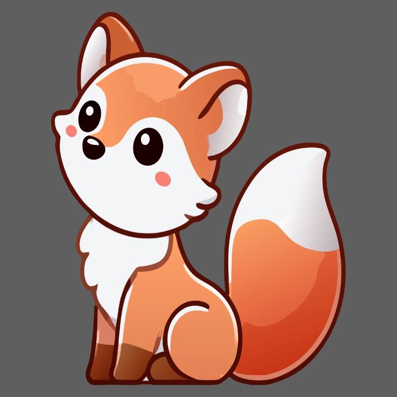 Fuchs