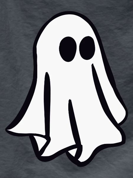 fantome