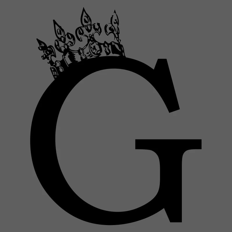 couronne G