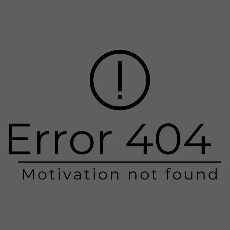 Error 404