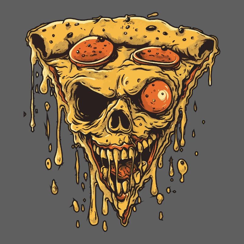 pizza_002