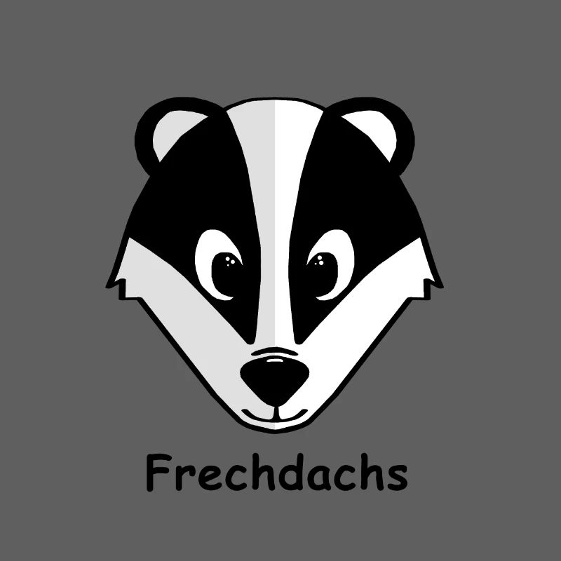 Frechdachs
