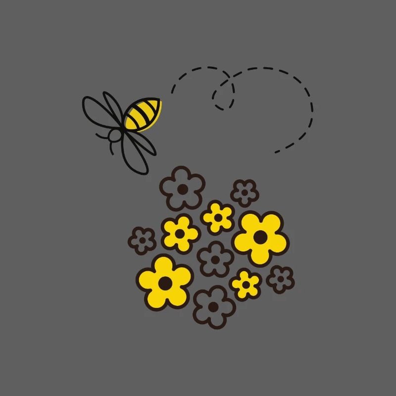 bee