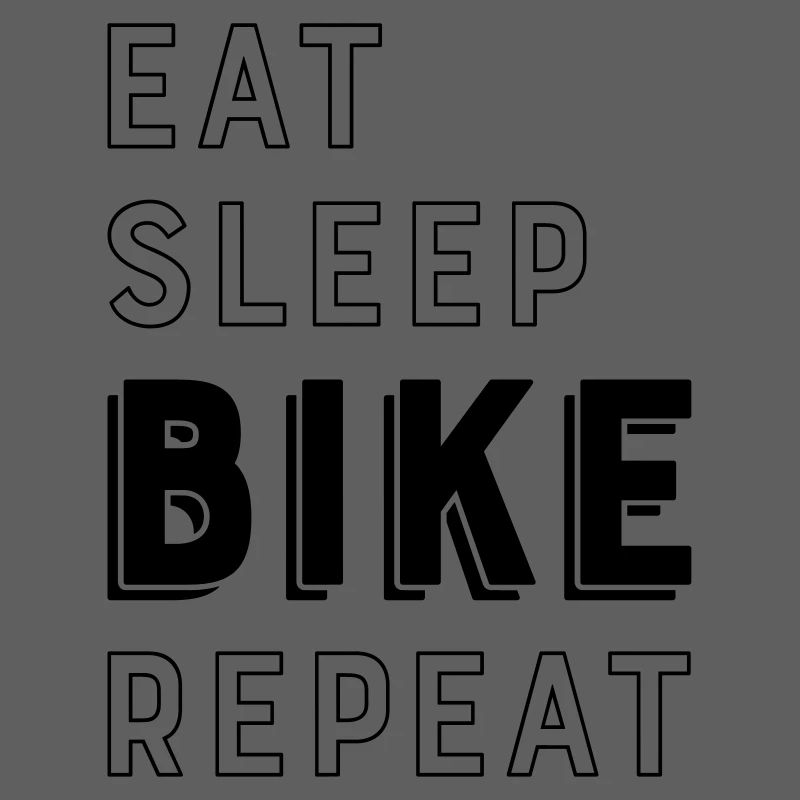 Biker