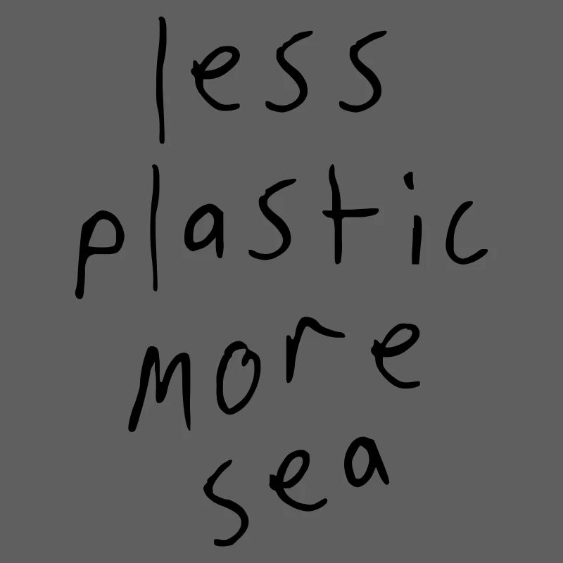 environment