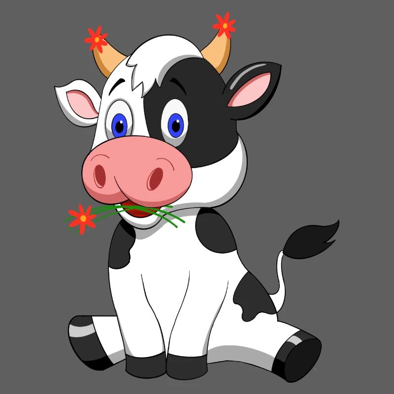 VACHES DOUCES