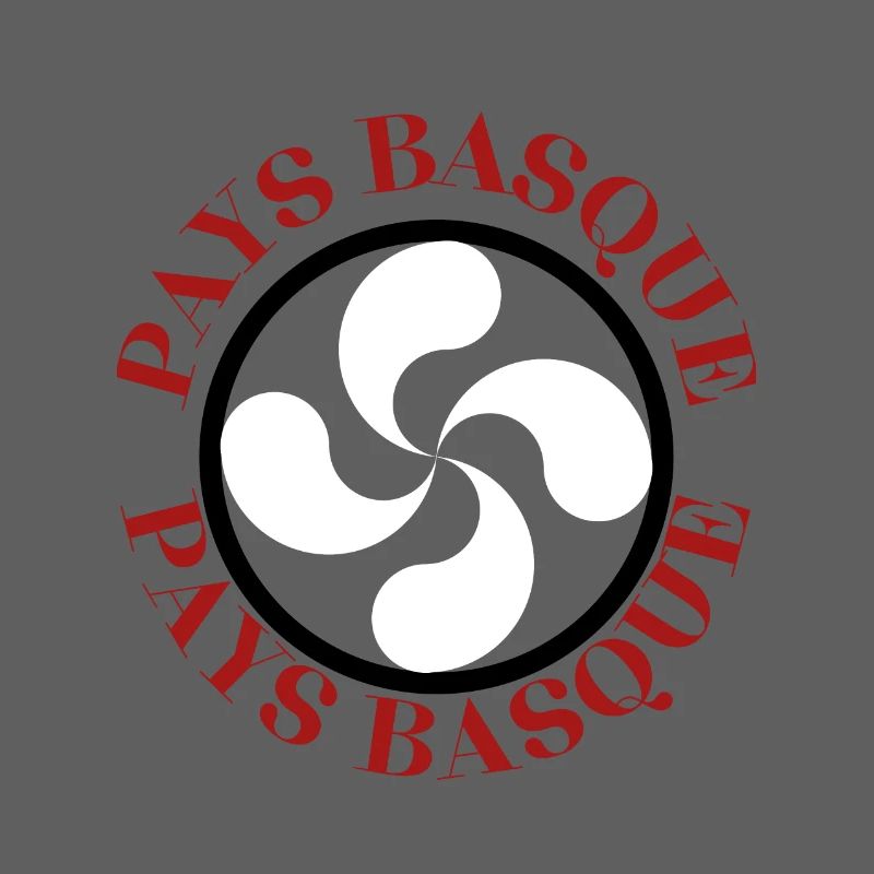 PAYS BASQUE 2