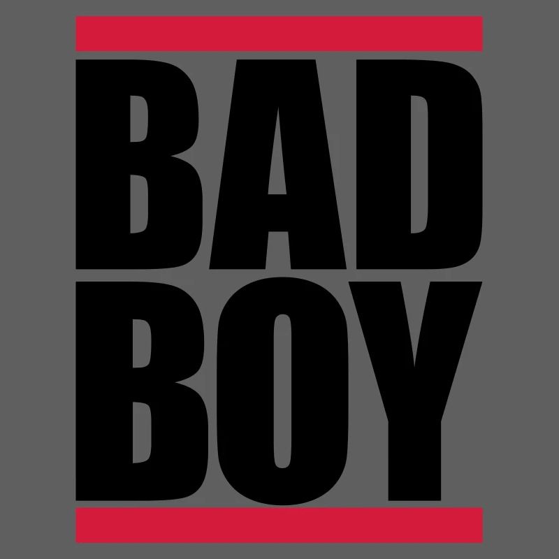 Beam Bad Boy