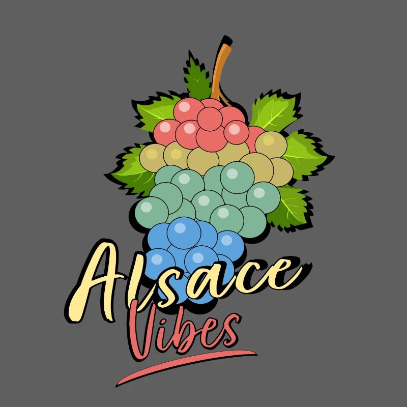 Alsace Vibes
