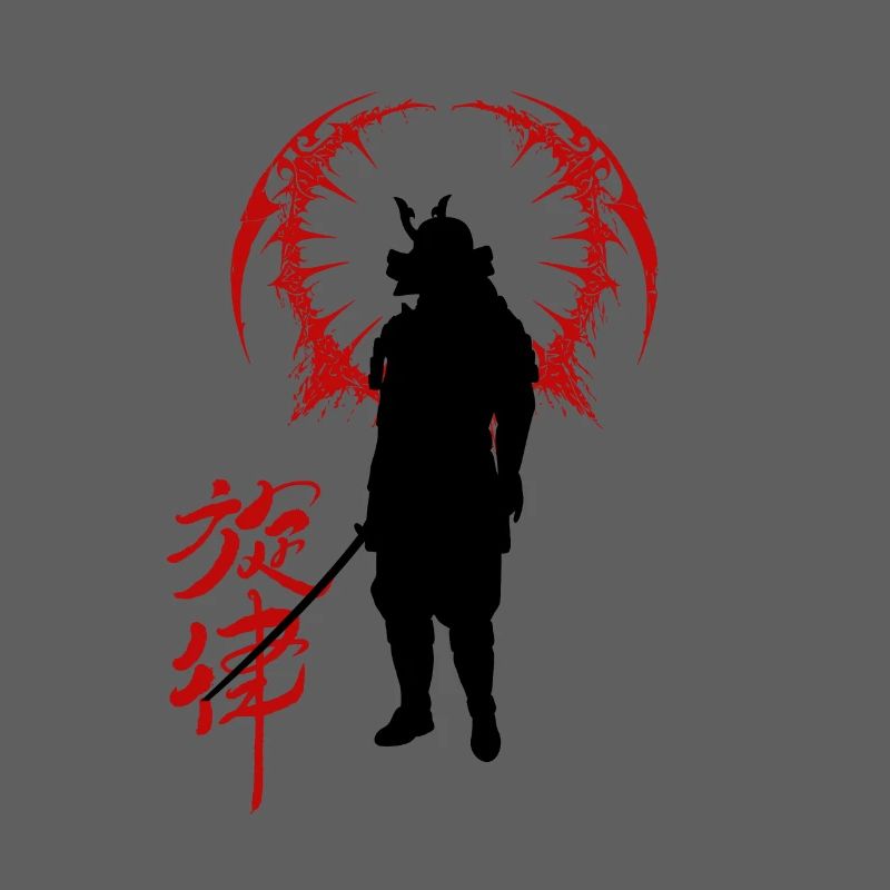 samurai